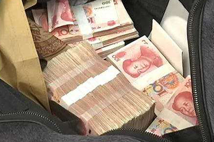 个人债务是否会影响他人？
